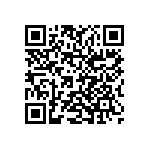 1808J2000223KXR QRCode