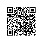 1808J2000224JXT QRCode