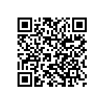 1808J2000271FCR QRCode