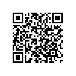 1808J2000271GFR QRCode