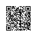 1808J2000271JXR QRCode