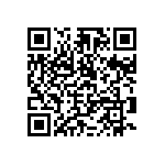 1808J2000271KCT QRCode