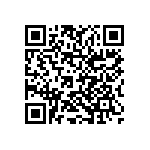 1808J2000271KFR QRCode