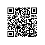 1808J2000272FFR QRCode