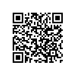 1808J2000272JXT QRCode