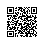 1808J2000272KFT QRCode