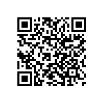 1808J2000272MXR QRCode