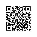 1808J2000272MXT QRCode