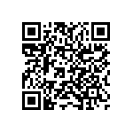 1808J2000274KXR QRCode