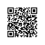 1808J2000330JCR QRCode