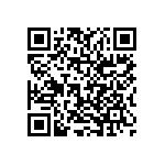 1808J2000331KFT QRCode