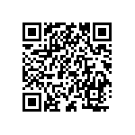 1808J2000332MXR QRCode