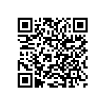 1808J2000333JXR QRCode