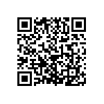 1808J2000333MDR QRCode