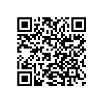 1808J2000333MXR QRCode