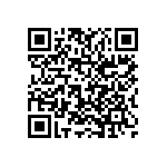 1808J2000390KFT QRCode