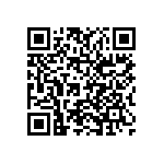 1808J2000390MDR QRCode