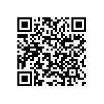 1808J2000391JXT QRCode