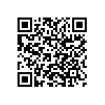 1808J2000391MXR QRCode