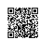 1808J2000392GFT QRCode