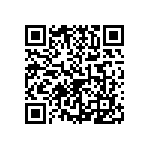 1808J2000392JCT QRCode