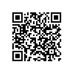 1808J2000392JXT QRCode