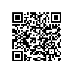 1808J2000393KXR QRCode