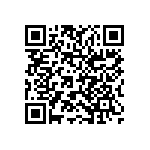 1808J2000470JCR QRCode