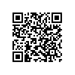 1808J2000470KCR QRCode