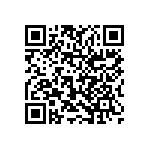 1808J2000470KCT QRCode