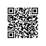 1808J2000471FCT QRCode