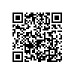 1808J2000471GFT QRCode