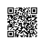 1808J2000471JXT QRCode