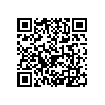 1808J2000472FCT QRCode