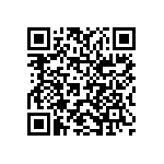 1808J2000472MXR QRCode