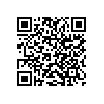 1808J2000473KXR QRCode