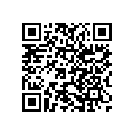 1808J2000560MDR QRCode