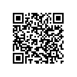 1808J2000561KCR QRCode