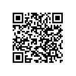 1808J2000561KFR QRCode