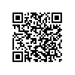 1808J2000561MDR QRCode