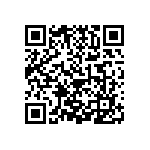 1808J2000561MXR QRCode