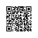 1808J2000562JDR QRCode