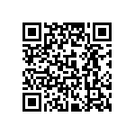 1808J2000562MDR QRCode