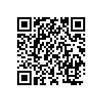 1808J2000680JDT QRCode