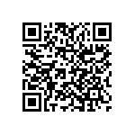 1808J2000680JFR QRCode