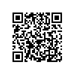 1808J2000680KFR QRCode