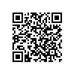 1808J2000680KFT QRCode