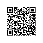 1808J2000681FCR QRCode