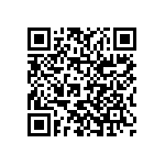 1808J2000681GCR QRCode