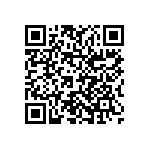 1808J2000681MDR QRCode